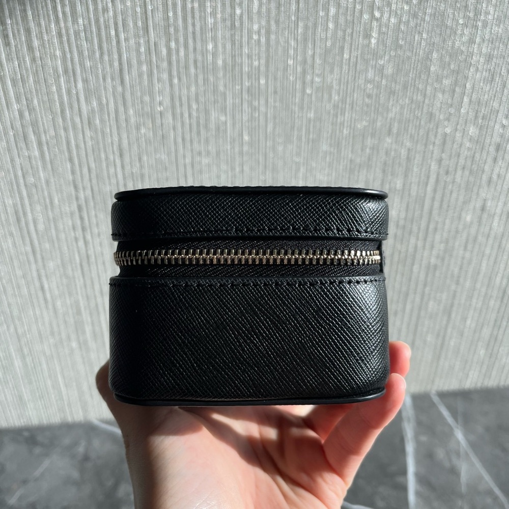 NEW Kate Spade Jewelry Holder / Box - Picture 6 of 11